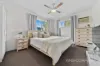 9 Taplow Street, Waterford West, Qld 4133-Image