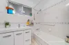 9 Taplow Street, Waterford West, Qld 4133-Image