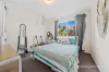 9 Taplow Street, Waterford West, Qld 4133-Image
