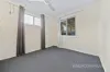 9 Taplow Street, Waterford West, Qld 4133-Image