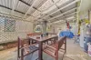 9 Taplow Street, Waterford West, Qld 4133-Image