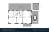 9 Taplow Street, Waterford West, Qld 4133-Floorplan