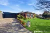 9 Tara Court, Hallam, Vic 3803