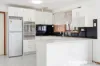 9 Tara Court, Hallam, Vic 3803-Image