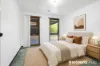 9 Tara Court, Hallam, Vic 3803-Image