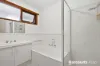 9 Tara Court, Hallam, Vic 3803-Image