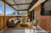 9 Tara Court, Hallam, Vic 3803-Image
