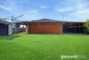 9 Tara Court, Hallam, Vic 3803-Image