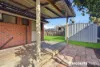9 Tara Court, Hallam, Vic 3803-Image