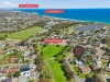 9 Taralga Road, O'Sullivan Beach, SA 5166
