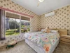 9 Taralga Road, O'Sullivan Beach, SA 5166-Image