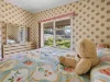 9 Taralga Road, O'Sullivan Beach, SA 5166-Image