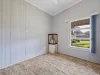 9 Taralga Road, O'Sullivan Beach, SA 5166-Image