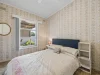 9 Taralga Road, O'Sullivan Beach, SA 5166-Image