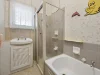 9 Taralga Road, O'Sullivan Beach, SA 5166-Image