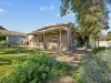 9 Taralga Road, O'Sullivan Beach, SA 5166-Image