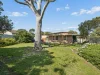 9 Taralga Road, O'Sullivan Beach, SA 5166-Image