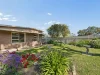 9 Taralga Road, O'Sullivan Beach, SA 5166-Image