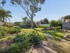 9 Taralga Road, O'Sullivan Beach, SA 5166-Image