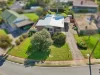 9 Taralga Road, O'Sullivan Beach, SA 5166-Image