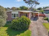 9 Taralga Road, O'Sullivan Beach, SA 5166-Image