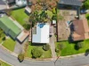 9 Taralga Road, O'Sullivan Beach, SA 5166-Image