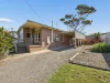 9 Taralga Road, O'Sullivan Beach, SA 5166-Image