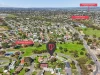 9 Taralga Road, O'Sullivan Beach, SA 5166-Image