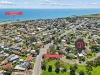 9 Taralga Road, O'Sullivan Beach, SA 5166-Image