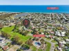 9 Taralga Road, O'Sullivan Beach, SA 5166-Image
