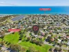 9 Taralga Road, O'Sullivan Beach, SA 5166-Image
