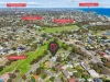 9 Taralga Road, O'Sullivan Beach, SA 5166-Image