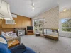 9 Taralga Road, O'Sullivan Beach, SA 5166-Image