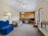 9 Taralga Road, O'Sullivan Beach, SA 5166-Image