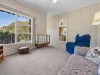 9 Taralga Road, O'Sullivan Beach, SA 5166-Image
