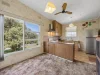 9 Taralga Road, O'Sullivan Beach, SA 5166-Image