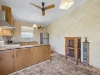 9 Taralga Road, O'Sullivan Beach, SA 5166-Image