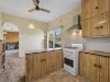 9 Taralga Road, O'Sullivan Beach, SA 5166-Image
