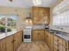 9 Taralga Road, O'Sullivan Beach, SA 5166-Image
