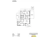 9 Taralga Road, O'Sullivan Beach, SA 5166-Floorplan