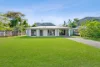 9 Tarana Close, Caravonica, Qld 4878