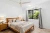 9 Tarana Close, Caravonica, Qld 4878-Image