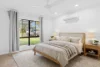 9 Tarana Close, Caravonica, Qld 4878-Image