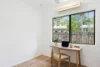 9 Tarana Close, Caravonica, Qld 4878-Image