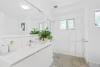 9 Tarana Close, Caravonica, Qld 4878-Image