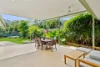 9 Tarana Close, Caravonica, Qld 4878-Image