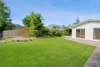 9 Tarana Close, Caravonica, Qld 4878-Image