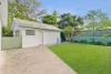 9 Tarana Close, Caravonica, Qld 4878-Image