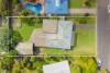 9 Tarana Close, Caravonica, Qld 4878-Image