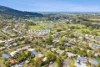 9 Tarana Close, Caravonica, Qld 4878-Image